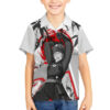 Klein Hawaiian Shirt Sword Art Online 5.jpg
