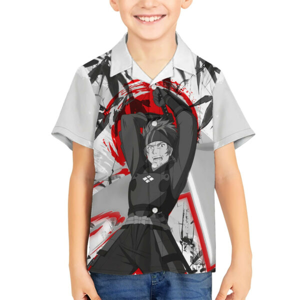 Klein Hawaiian Shirt Sword Art Online 5.jpg