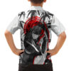 Klein Hawaiian Shirt Sword Art Online 6.jpg