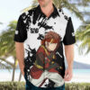 Klein Sword Art Online Hawaiian Shirt Anime 3.jpg