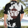Klein Sword Art Online Hawaiian Shirt Anime 4.jpg