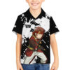 Klein Sword Art Online Hawaiian Shirt Anime 5.jpg