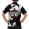 Klein Sword Art Online Hawaiian Shirt Anime 6.jpg