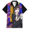 Kobeni Higashiyama Hawaiian Shirt Chainsaw Man 1.jpg