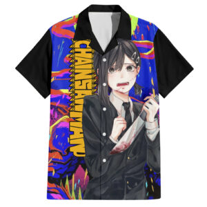 Kobeni Higashiyama Hawaiian Shirt Chainsaw Man 1.jpg
