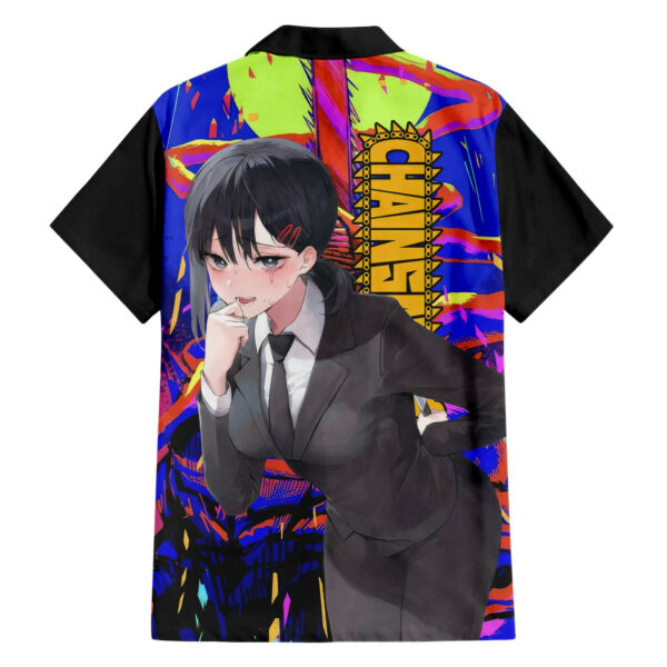 Kobeni Higashiyama Hawaiian Shirt Chainsaw Man 2.jpg