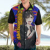 Kobeni Higashiyama Hawaiian Shirt Chainsaw Man 3.jpg