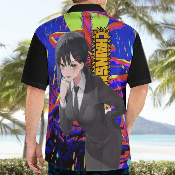 Kobeni Higashiyama Hawaiian Shirt Chainsaw Man 4.jpg