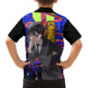 Kobeni Higashiyama Hawaiian Shirt Chainsaw Man 6.jpg