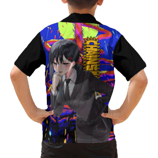 Kobeni Higashiyama Hawaiian Shirt Chainsaw Man 6.jpg
