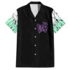 Kocho Shinobu Demon Slayer Hawaiian Shirt Anime 1.jpg