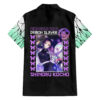 Kocho Shinobu Demon Slayer Hawaiian Shirt Anime 2.jpg