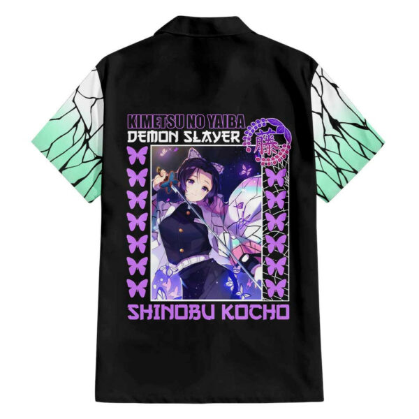 Kocho Shinobu Demon Slayer Hawaiian Shirt Anime 2.jpg