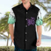 Kocho Shinobu Demon Slayer Hawaiian Shirt Anime 3.jpg