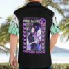 Kocho Shinobu Demon Slayer Hawaiian Shirt Anime 4.jpg