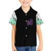 Kocho Shinobu Demon Slayer Hawaiian Shirt Anime 5.jpg