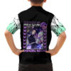 Kocho Shinobu Demon Slayer Hawaiian Shirt Anime 6.jpg