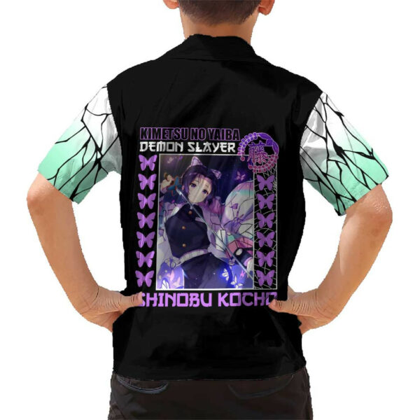 Kocho Shinobu Demon Slayer Hawaiian Shirt Anime 6.jpg