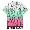Kocho Shinobu Haori Demon Slayer Hawaiian Shirt Anime 1.jpg