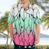 Kocho Shinobu Haori Demon Slayer Hawaiian Shirt Anime 3.jpg