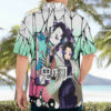 Kocho Shinobu Haori Demon Slayer Hawaiian Shirt Anime 4.jpg