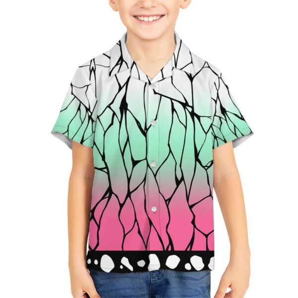 Kocho Shinobu Haori Demon Slayer Hawaiian Shirt Anime 5.jpg
