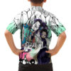 Kocho Shinobu Haori Demon Slayer Hawaiian Shirt Anime 6.jpg