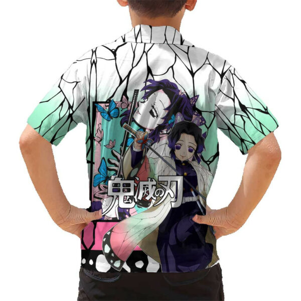 Kocho Shinobu Haori Demon Slayer Hawaiian Shirt Anime 6.jpg