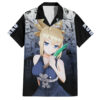Kohaku Hawaiian Shirt Dr Stone 1.jpg