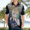 Kohaku Hawaiian Shirt Dr Stone 3.jpg