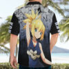 Kohaku Hawaiian Shirt Dr Stone 4.jpg