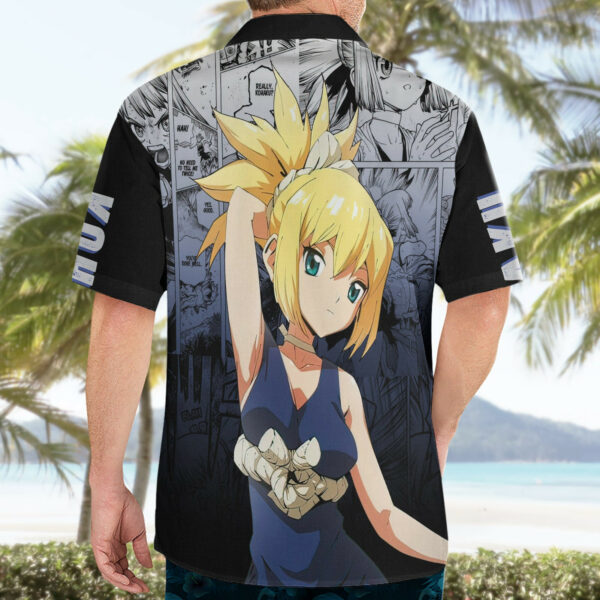 Kohaku Hawaiian Shirt Dr Stone 4.jpg