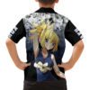 Kohaku Hawaiian Shirt Dr Stone 6.jpg