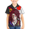 Kokushibo And Yoriichi Demon Slayer Hawaiian Shirt Anime 5.jpg