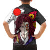 Kokushibo And Yoriichi Demon Slayer Hawaiian Shirt Anime 6.jpg
