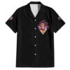 Kokushibo Demon Slayer Hawaiian Shirt Anime 1 1.jpg