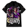 Kokushibo Demon Slayer Hawaiian Shirt Anime 2 1.jpg