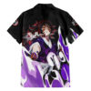 Kokushibo Demon Slayer Hawaiian Shirt Anime 2.jpg