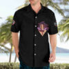 Kokushibo Demon Slayer Hawaiian Shirt Anime 3 1.jpg