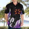 Kokushibo Demon Slayer Hawaiian Shirt Anime 3.jpg