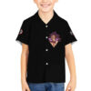 Kokushibo Demon Slayer Hawaiian Shirt Anime 5 1.jpg