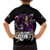Kokushibo Demon Slayer Hawaiian Shirt Anime 6 1.jpg