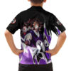 Kokushibo Demon Slayer Hawaiian Shirt Anime 6.jpg