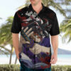 Kokushibo Demon Slayer Hawaiian Shirt Anime Japan 3.jpg