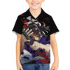 Kokushibo Demon Slayer Hawaiian Shirt Anime Japan 5.jpg