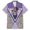 Kokushibo Demons Slayer Hawaiian Shirt Anime Mix Japan Pattern 1.jpg
