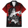 Kokushibo Hawaiian Shirt Demon Slayer 1.jpg