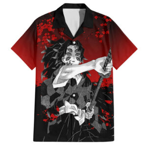 Kokushibo Hawaiian Shirt Demon Slayer 1.jpg