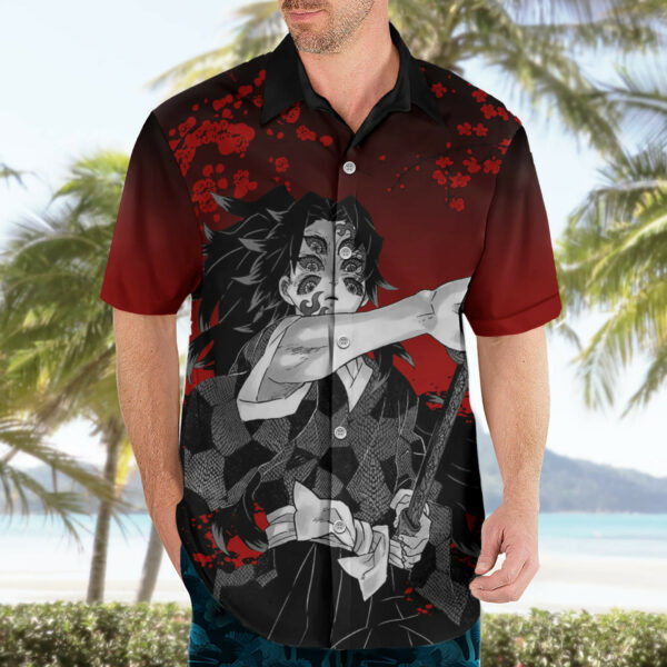 Kokushibo Hawaiian Shirt Demon Slayer 3.jpg