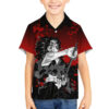 Kokushibo Hawaiian Shirt Demon Slayer 5.jpg